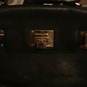 MICHAEL  KORS Bag